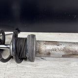 FBMW F13 M6 13-16 Rear Right Passenger Shock Strut Absorber OEM