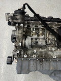 2016 BMW F80 F82 F83 F87 M2 M3 M4 S55 15-20 Engine Motor 46k