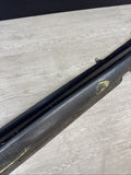 Right Passenger Side OEM Rocker Panel Trim 98-02 BMW Z3M