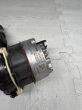 21-26 BMW G80 G82 G83 M3 M4 Auxiliary Electric Water Pump OEM 5A5BD15