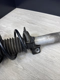 15-20 OEM BMW F80 F82 F83 M3 M4 Front Left Driver Suspension Shock Strut 2284785