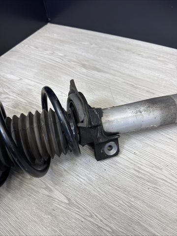 15-20 OEM BMW F80 F82 F83 M3 M4 Front Left Driver Suspension Shock Strut 2284785