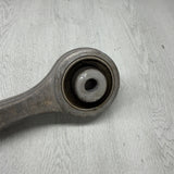 21-26 BMW G80 M3 G82 M4 Rear Suspension Right Control Arm Lower Wishbone OEM