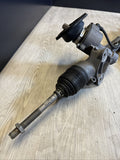 Lamborghini Huracan LP610 Power Steering Rack & Pinion 4S1423072S