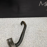 BMW E60 E61 M5 S85 06-10 D=26,5MM FRONT SUSPENSION ANTI ROLL STABILIZER SWAY BAR