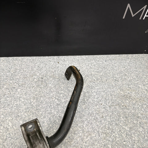 BMW E60 E61 M5 S85 06-10 D=26,5MM FRONT SUSPENSION ANTI ROLL STABILIZER SWAY BAR