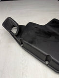 08-13 OEM BMW E90 E92 E93 M3 Engine S65 Airbox Air Intake Top Cover