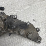 BMW E36 M3 S52 Vanos Adjustment Unit Camshaft Pulley 11.36-1738405