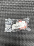 Genuine OEM Convertible Top / SMG Salmon Relay BMW 12631742690