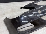 (PICKUP ONLY) 06-10 BMW E63 E64 M6 Front Bumper Original