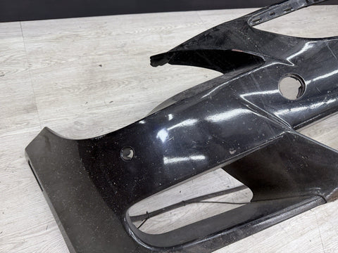 (PICKUP ONLY) 06-10 BMW E63 E64 M6 Front Bumper Original