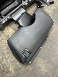 (PICKUP ONLY) 00-03 BMW E39 M5 Sedan Dash Dashboard