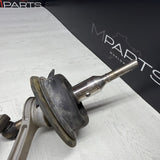 96-02 BMW Z3 M5 S52 Manual Shifter Lever Linkage ZF Transmission Arm Short Shift