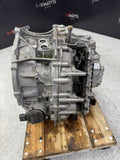 2025-2026 BMW 228I F74 GRAN COUPE DUAL CLUTCH AUTOMATIC TRANSMISSION GEARBOX