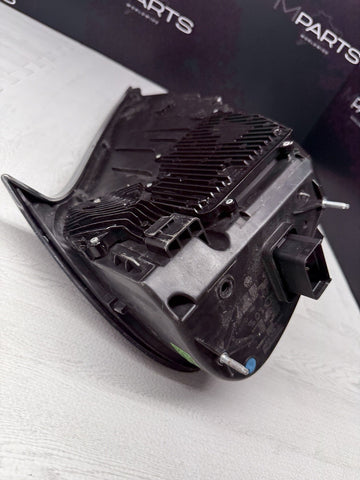 15-21 Mclaren 570s Right Passenger Headlight Headlamp 13A3919CP *Chip