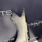 Mercedes-Benz C300 W205 Front Right Passenger Side Fender Panel 15-21 *Crack*