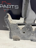 06-10 BMW E60 E61 LCI M5 E63 E64 M6 S85 Engine SMG Belly Pan OEM 7897864