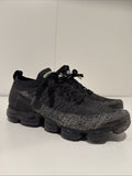 RARE Nike Air VaporMax Flyknit 2019 Mens Shoes Size 11