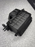1715881 BMW E30 Air Intake Filter Box 280202082