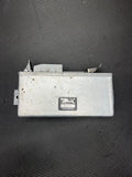 BMW E30 BOSCH ABS Brake Module Control Unit ECU 1155035 34511155035 Used Genuine