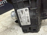 15-20 BMW F80 F82 F83 M3 M4 Heat Exchanger + Radiator Cooler + Cooling Fan OEM