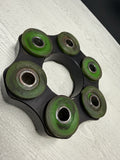 REVSHIFT Driveshaft Flex Disc JOINT GUIBO 26112226527 BMW E36 E46 M3