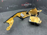 15-19 FERRARI 488 UPPER LEFT DASH DASHBOARD OEM 87412400 87732500