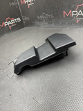 21-24 BMW G80 M3 Competition Power Distribution Cover 12908095698 OEM