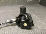 BMW E23 E24 E28 E30 318i 325e 325i M3 528e M5 635CSi M6 735i Cruise Control