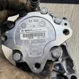 2001-2006 BMW E46 M3 Z3M S54 POWER STEERING PUMP OEM 8k Miles