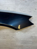 2018-2022 BMW F90 M5 SEDAN OEM RIGHT PASSENGER SIDE FENDER COVER