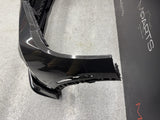 (PICKUP ONLY) BMW 20-25 F96 X6M Front Bumper Original OEM