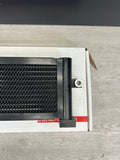 NEW CSF High Performance Engine Oil Cooler 21-25 BMW F80 F82 F83 M2 M3 M4 S55