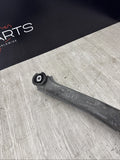 98-02 Bmw Z3M Z3 M Rear Axle Suspension Crossmember Subframe Carrier Oem