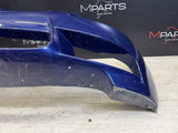 (PICKUP ONLY) 08-13 BMW E90 E92 E93 M3 Front Bumper Original