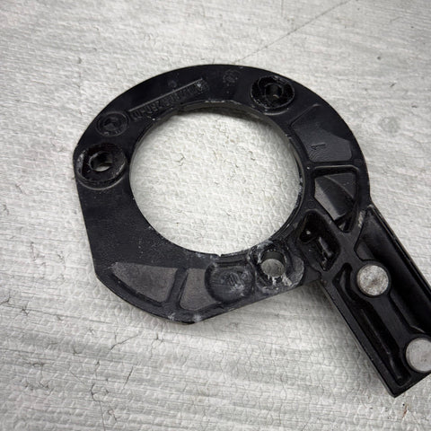 01-06 Genuine BMW E46 M3 Right Strut Tower Bracket - Passenger Side OEM 7895250