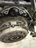 2011 BMW E90 E92 E93 M3 08-13 S65 V8 4.0L Complete Engine Motor 94k Miles