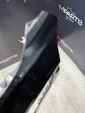 BMW 13-16 F10 M5 Left Driver Side Fender Panel