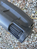 (PICKUP ONLY) BMW E30 318 325 M3 85-92 Dashboard Dash Panel 51451941532 *Cracked