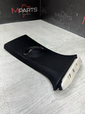 21-26 BMW G80 M3 Right Passenger Side B Pillar Trim Panel OEM