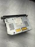 BMW OEM E46 325 328 330 M3 FRONT RADIO NAVIGATION SCREEN MONITOR CD PLAYER 00-06