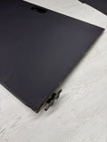 BMW 08-13 E90 E92 M3 Sliding Sunroof Sunshade Sun Shade Panel Cover