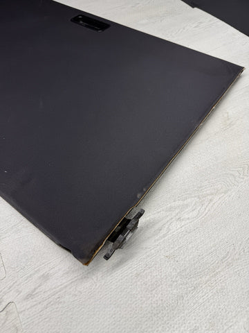 BMW 08-13 E90 E92 M3 Sliding Sunroof Sunshade Sun Shade Panel Cover
