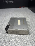 BMW E46 E53 E39 BM53 TUNER OEM UNIT AM FM MODULE AUDIO NAVIGATION GPS RECEIVER