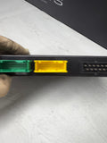 96-02 BMW E36 Z3 3 SERIES Dash Board Body Control Module BCM Unit OEM 8360060