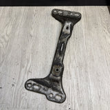 BMW E36 M3 95-99 Manual 5 Speed Gearbox Cross Member 23702228014