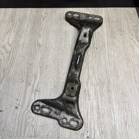 BMW E36 M3 95-99 Manual 5 Speed Gearbox Cross Member 23702228014