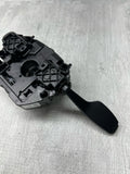 2012-2018 BMW F22 F30 F31 F32 F33 Steering Column Turn Signal Wiper Switch OEM