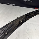 OEM Windshield Wiper Cowl Grille Panel BMW E46 325Ci 330Ci M3 1999-2006 2 Door