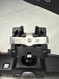 BMW 21-26 G80 G82 G83 M3 M4 Front Rear View Interior Mirror Assembly OEM